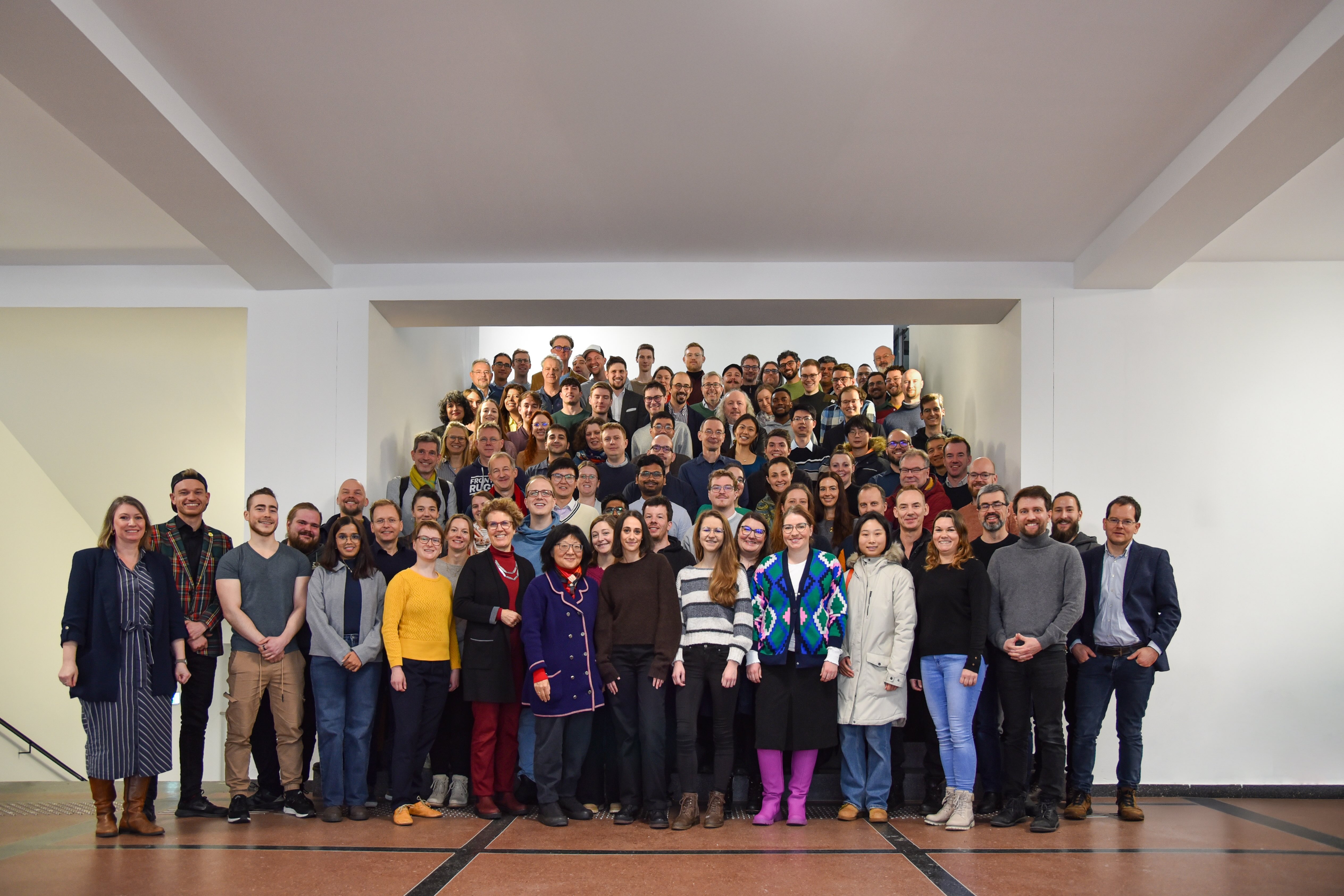 CeTI2_Kick-off_group-picture