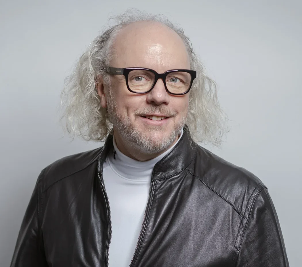 FFitzek_Bild (9 von 79)_Markenfotografie-JörgSimanowski