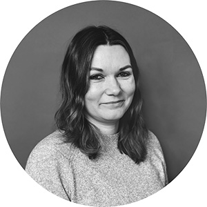 Isabel_Delkus-portrait