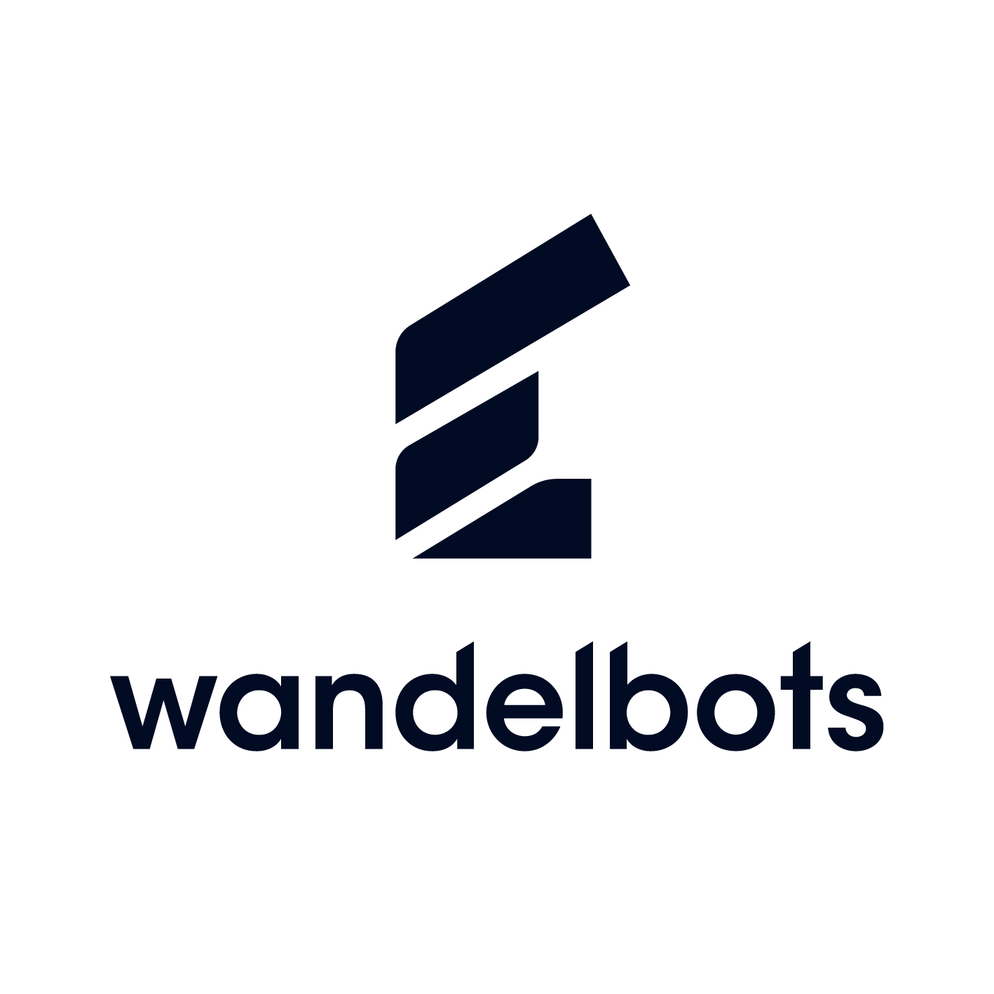 Wandelbots Logo