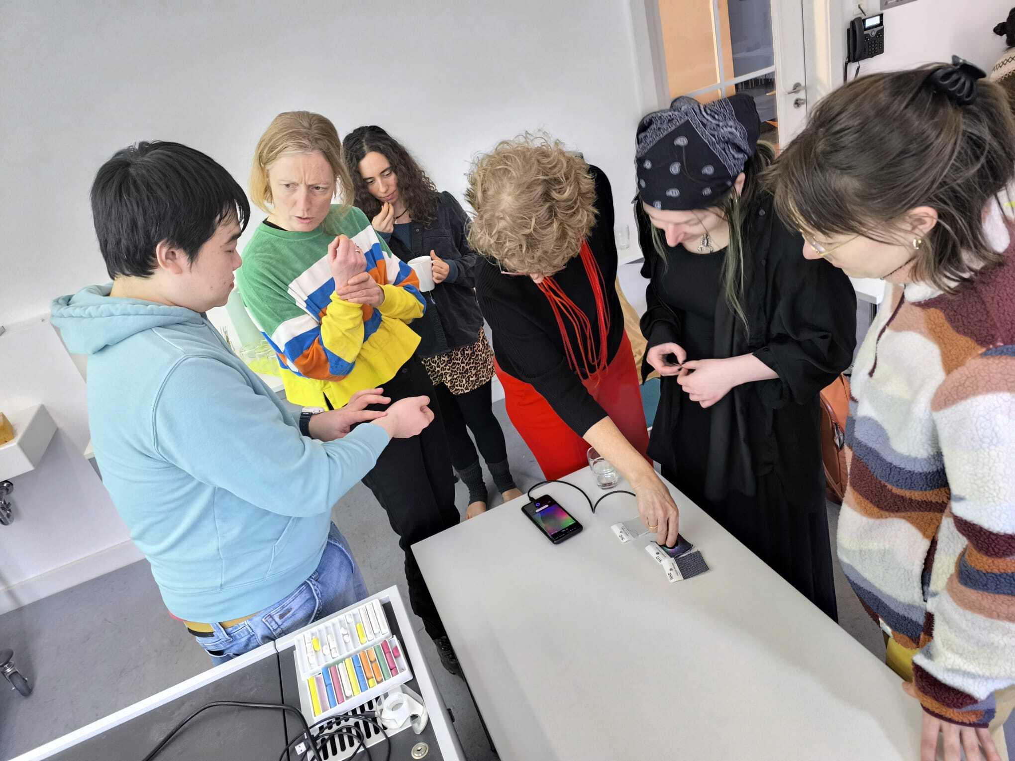 WhatsApp Image 2026-01-20 at 16.06.48 (2)