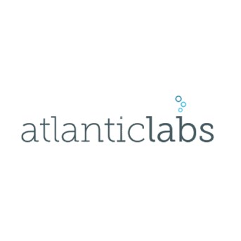 Atlanticlabs logo