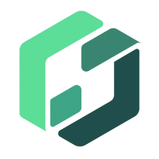 20260127_CeTI_Logo-Signet_RGB-t