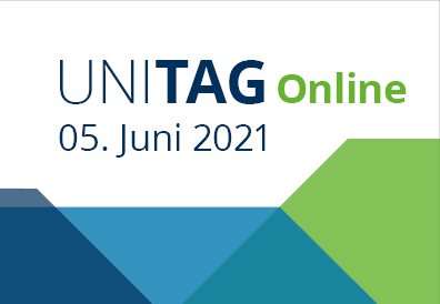 Banner: Unitag Online June 05 2021
